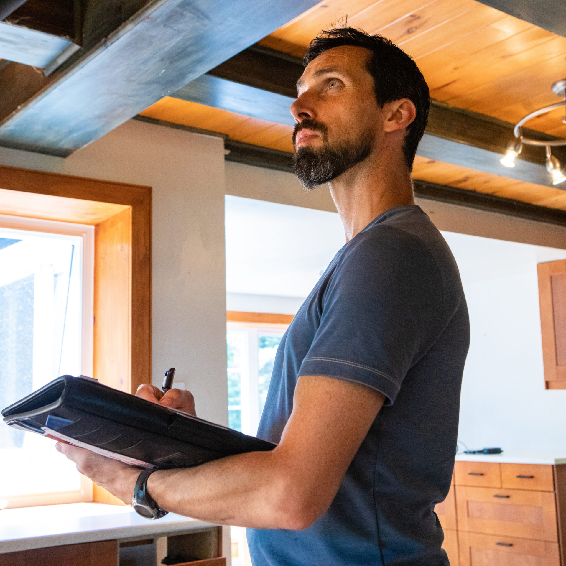 View of Save 80% on an Energy Efficiency Assessment - Homeowners