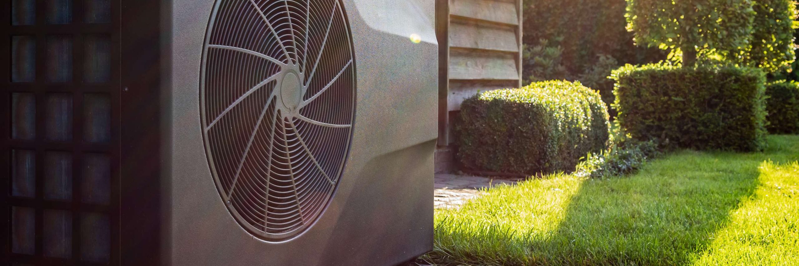 Heating Systems