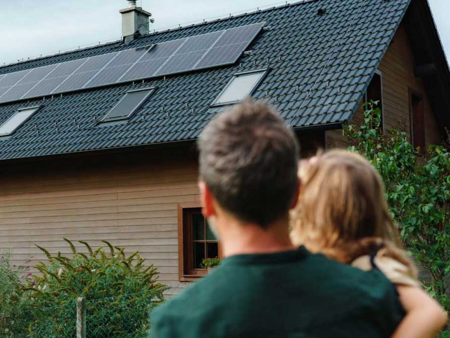 Can improving your EPC rating add value to your home?
