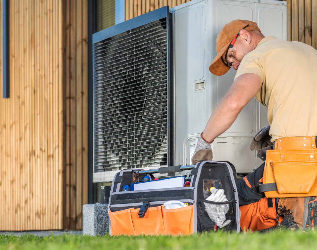 How can we Unlock Green Skills to Help Achieve Net Zero?