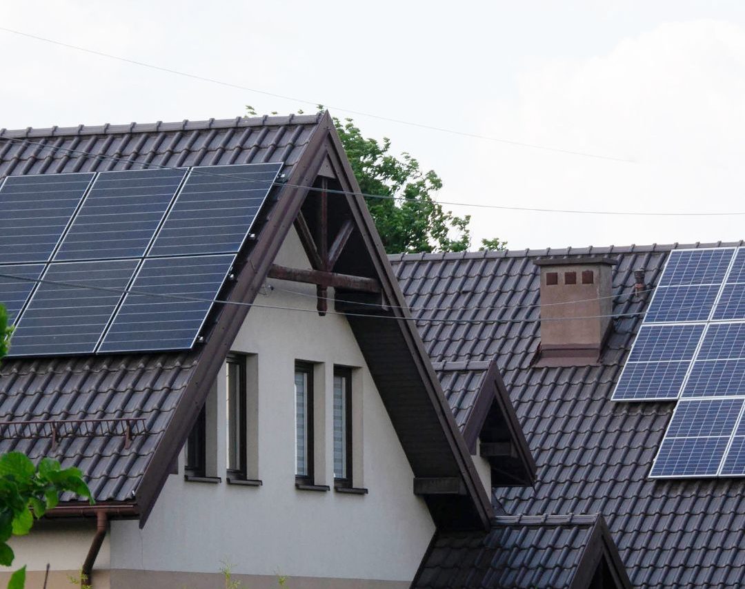 Solar Wizard: The Ultimate Solar Panels Assessment Tool