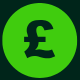 Reduce Energy Bills