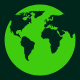 Lower Carbon Emissions