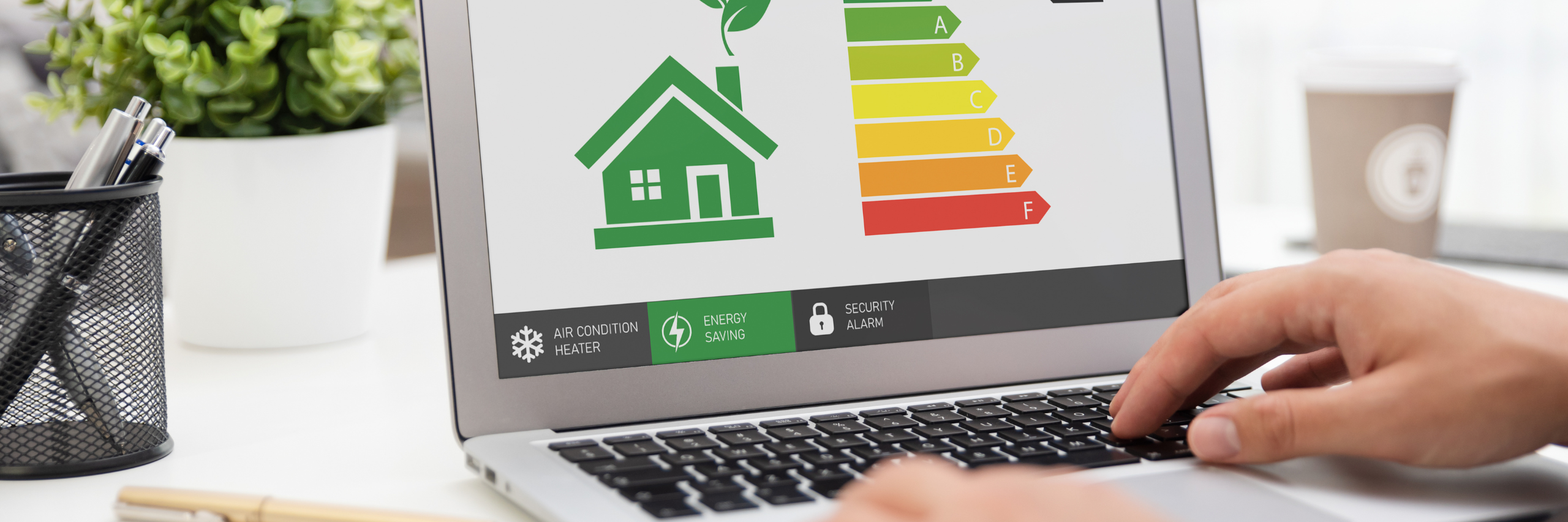 Myth-busting Energy Performance Certificates