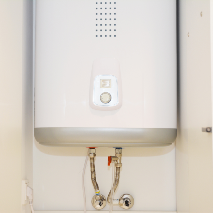 Micro-Combined Heat & Power Boilers (Micro-CHP)