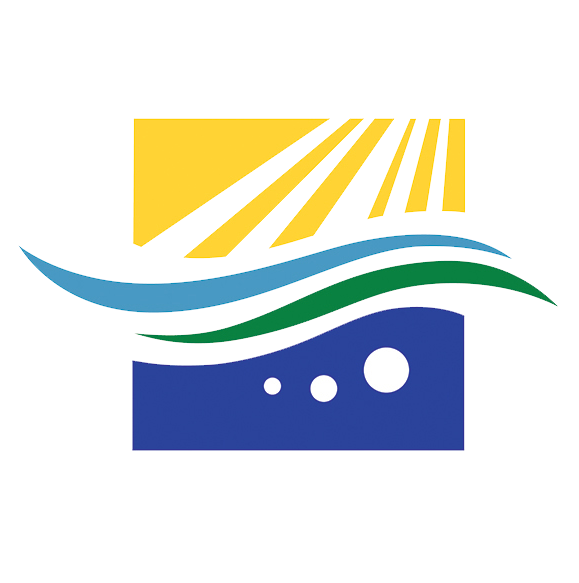 Bristol & West Community Energy