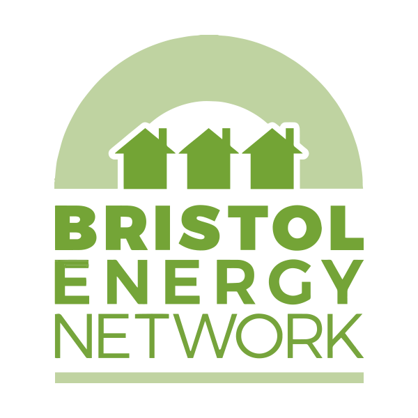 Bristol Energy Network ‎ ‎ ‎ ‎ ‎ ‎ ‎ ‎ ‎ ‎ ‎ ‎ ‎ ‎ ‎ ‎ ‎ ‎ ‎ 