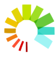 Climate Action Thornbury & Surrounding Areas ‎ ‎ ‎ ‎ ‎ ‎ ‎ ‎ ‎ ‎ ‎ ‎ ‎ ‎ ‎ ‎ ‎ ‎ ‎ ‎ ‎ ‎ ‎ ‎ ‎ ‎ ‎           