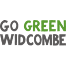 Go Green Widcombe ‎ ‎ ‎ ‎ ‎ ‎ ‎ ‎ ‎ ‎ ‎ ‎ ‎ ‎ ‎ ‎ ‎ ‎ ‎ ‎ ‎ ‎ ‎ ‎ ‎ ‎ ‎           