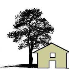 Marshfield Community Land Trust