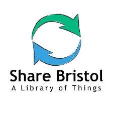 Share Bristol ‎ ‎ ‎ ‎ ‎ ‎ ‎ ‎ ‎ ‎ ‎ ‎ ‎ ‎ ‎ ‎ ‎ ‎ ‎ ‎ ‎ ‎ ‎ ‎ ‎ ‎ ‎ ‎ ‎ ‎ ‎ ‎ ‎ ‎ ‎ ‎ ‎ ‎ ‎ ‎
