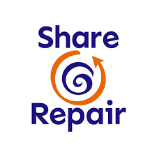 Share & Repair‎ ‎ ‎ ‎ ‎ ‎ ‎ ‎ ‎ ‎ ‎ ‎ ‎ ‎ ‎ ‎ ‎ ‎ ‎ ‎ ‎ ‎ ‎ ‎ ‎ ‎ ‎ ‎‎ ‎ ‎ ‎ ‎ ‎ ‎ ‎ ‎ ‎ 