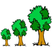 Sustainable Westbury-on-Trym
