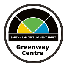 Southmead Development Trust ‎ ‎ ‎ ‎ ‎ ‎ ‎ ‎ ‎