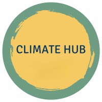 Climate Hub ‎ ‎ ‎ ‎ ‎ ‎ ‎ ‎ ‎ ‎ ‎ ‎ ‎ ‎ ‎ ‎ ‎ ‎ ‎ ‎ ‎ ‎ ‎ ‎ ‎ ‎ ‎           