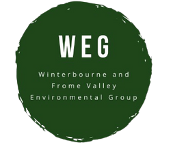 Frome Valley Environmental Network 