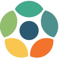 South Gloucestershire Community Energy Network ‎ ‎ ‎ ‎ ‎ ‎ ‎ ‎ ‎ ‎ ‎ ‎ ‎ ‎ ‎ ‎ ‎ ‎ ‎ ‎ ‎ ‎ ‎ ‎ ‎ ‎ ‎ ‎ ‎ ‎ ‎ ‎ ‎ ‎ ‎ ‎ ‎