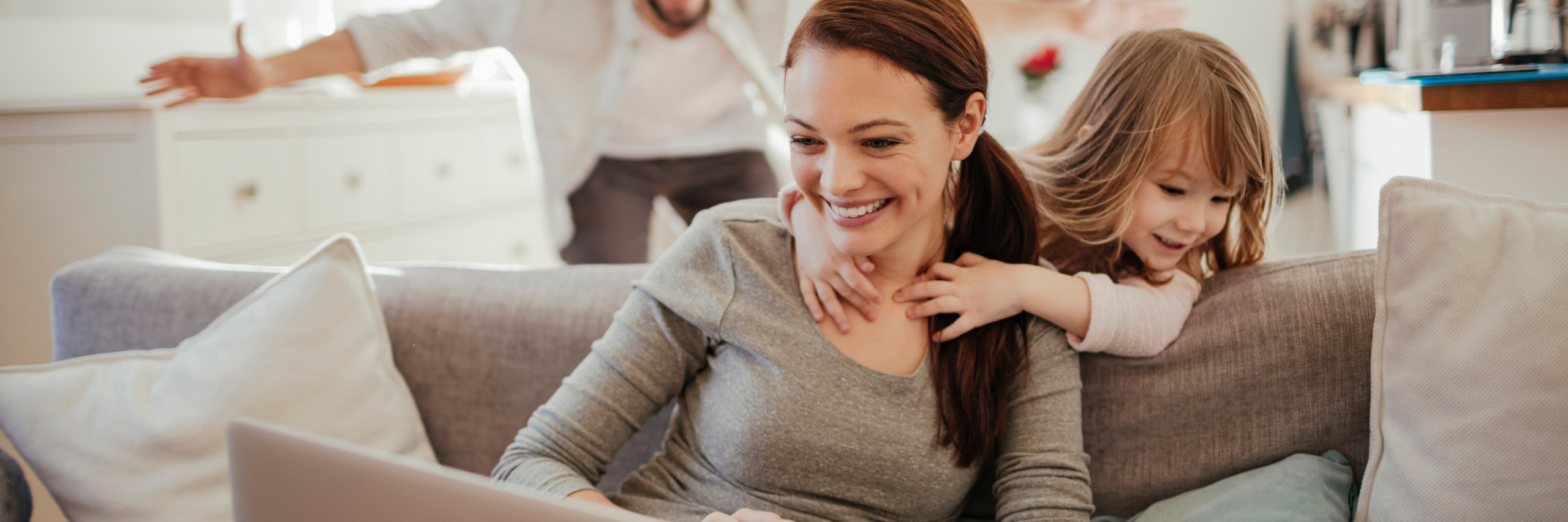 How You Can Apply for Fully Funded Energy Efficient Measures
