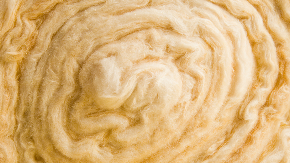 The Great British Insulation Scheme