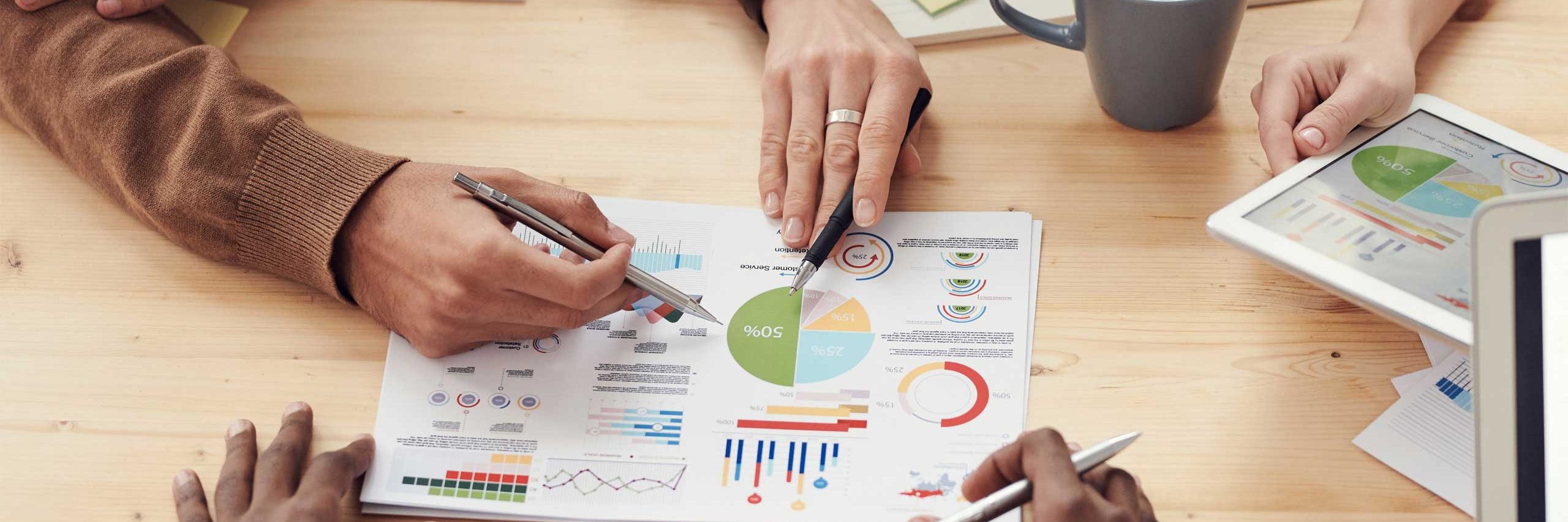 Home Energy Assessment Tool Changes – RdSAP 10 is here!