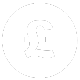 Cost effective