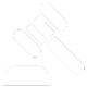 Avoid fines for non-compliance
