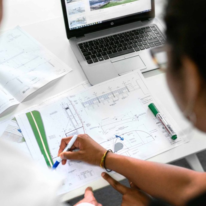 Retrofit Plan Plus