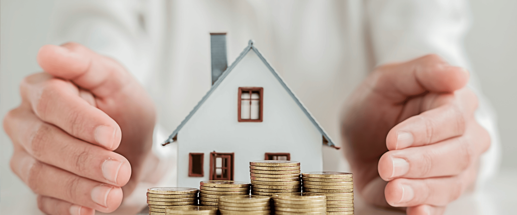 Energy Price Cap Rise October 2025: Why Efficiency Matters