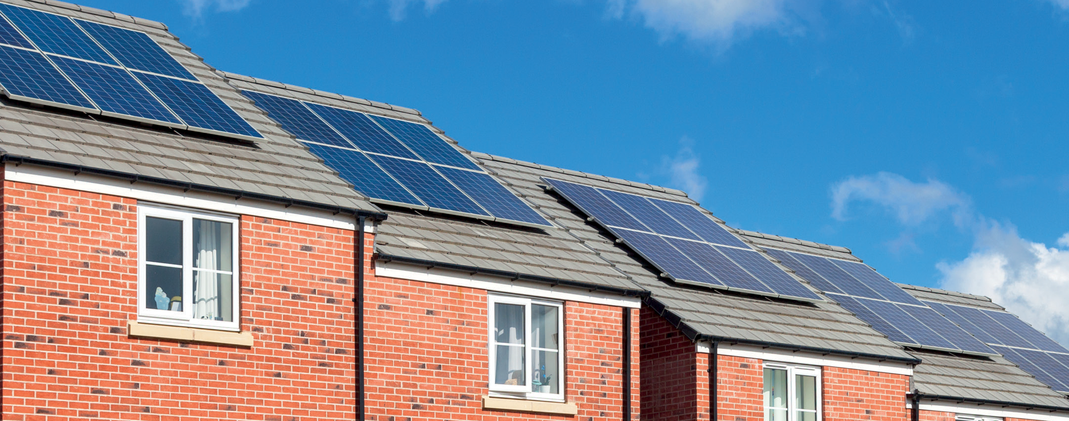 Warm Homes Plan: zero-interest loans, grants and free upgrades