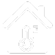Get a steadier temperature in your home