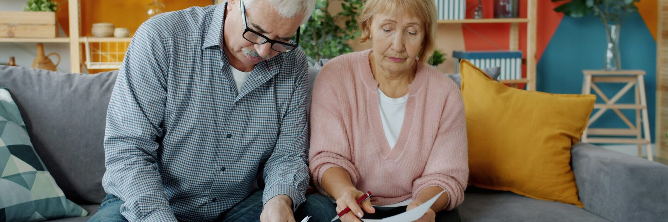 The July 2026 energy price cap rise: what it means and what you can do