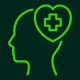 Better Mental Health