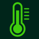 Consistent Temperature
